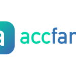 Accfarm
