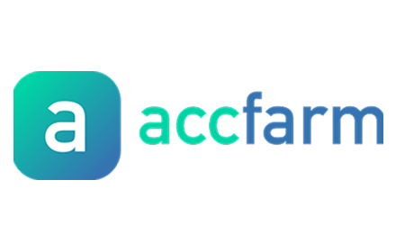 Accfarm
