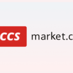 Accsmarket