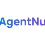 AgentNuts