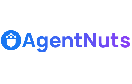 AgentNuts