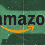 Amazon тихо забрал деньги у аффилиатов — и большинство не сразу это заметили
