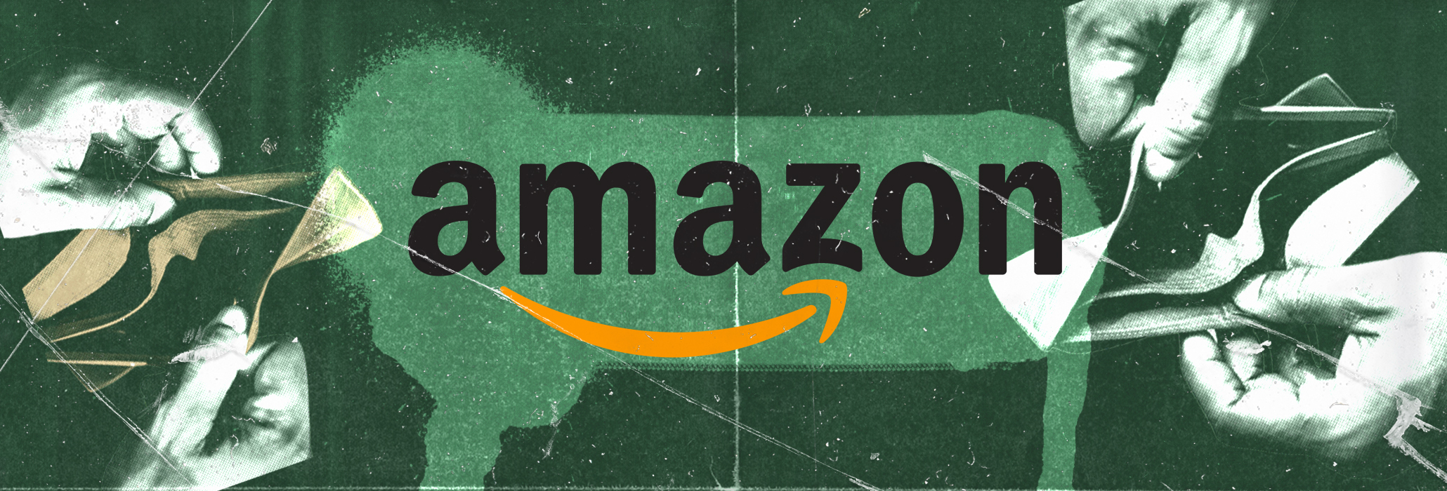 Amazon тихо забрал деньги у аффилиатов — и большинство не сразу это заметили