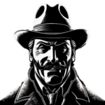 BlackApp