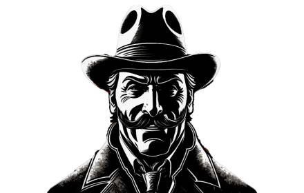 BlackApp