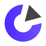 ClickLead Media Bot
