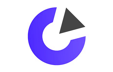 ClickLead Media Bot