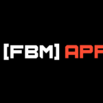 [FBM] Apps
