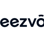 FREEZVON