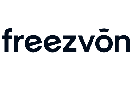 FREEZVON