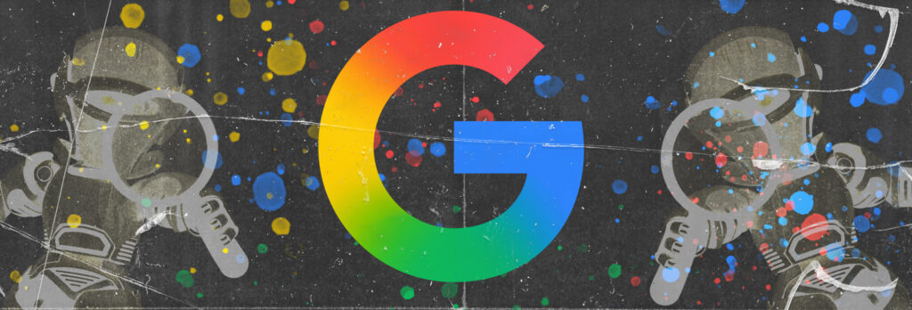 Лояльность аудитории как SEO-сигнал: Google Preferred Sources входит в эпоху ИИ-поиска