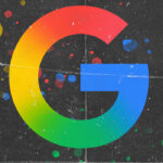 Лояльность аудитории как SEO-сигнал: Google Preferred Sources входит в эпоху ИИ-поиска