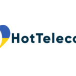 HOTTELECOM