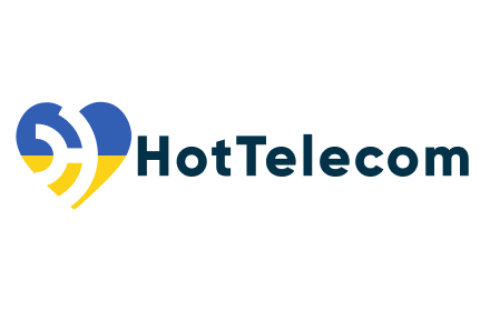 HOTTELECOM