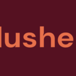 HUSHED