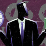 Как бесплатно зайти в топ-аффилиатные площадки и прокачать репутацию в iGaming: системный разбор стратегии