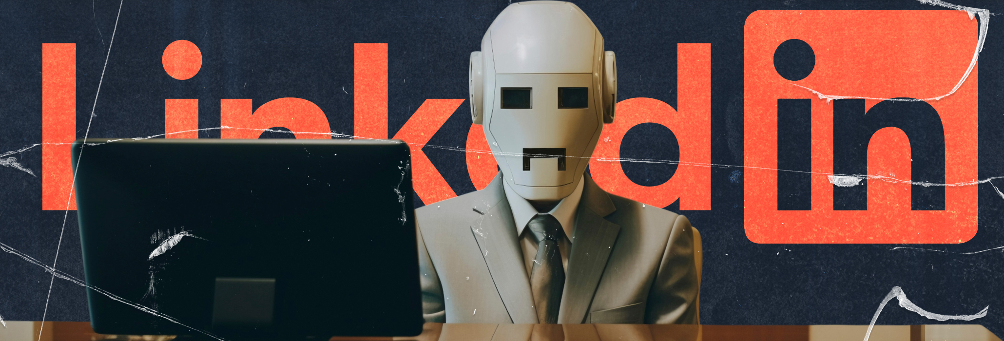 ИИ-рекрутер в LinkedIn: Hiring Pro теперь сам отбирает, пишет, проводит скрининг и ставит оценку