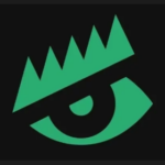 Lzt.market (Lolzteam Market)