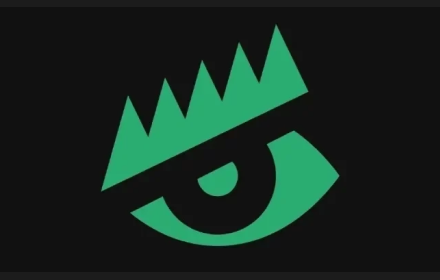 Lzt.market (Lolzteam Market)