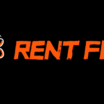 RentFB