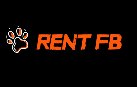 RentFB