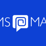 SMS MAN