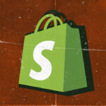 Reddit открыл глобальный доступ к интеграции с Shopify для всех мерчантов