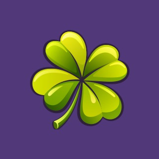 Сlash of Slots RU