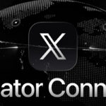 X запустил Creator Connect — ИИ-маркетплейс для работы брендов с нишевыми авторами