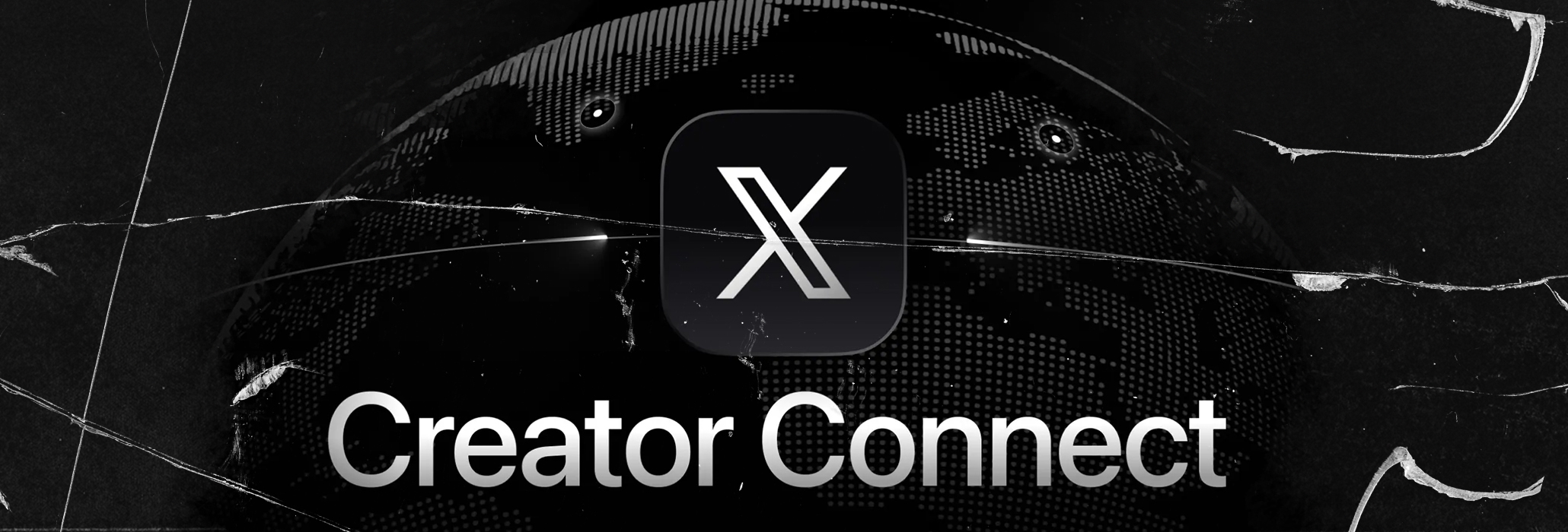 X запустил Creator Connect — ИИ-маркетплейс для работы брендов с нишевыми авторами