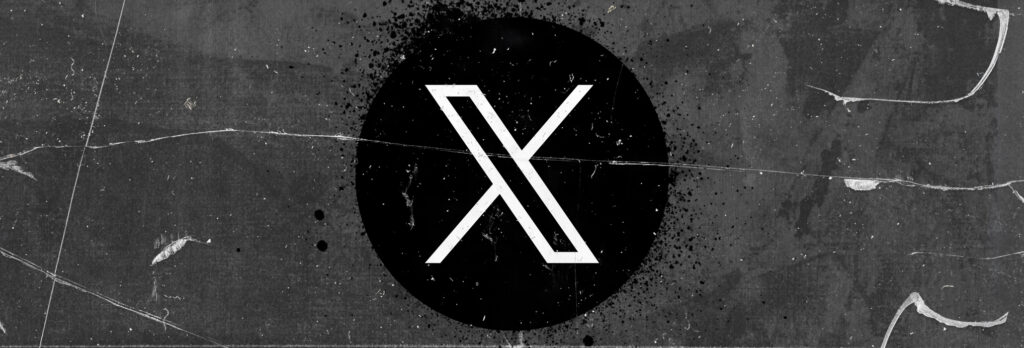 X обновил рекламную платформу на базе ИИ и представил новые данные об аудитории