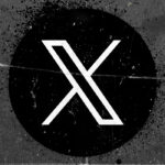 X обновил рекламную платформу на базе ИИ и представил новые данные об аудитории