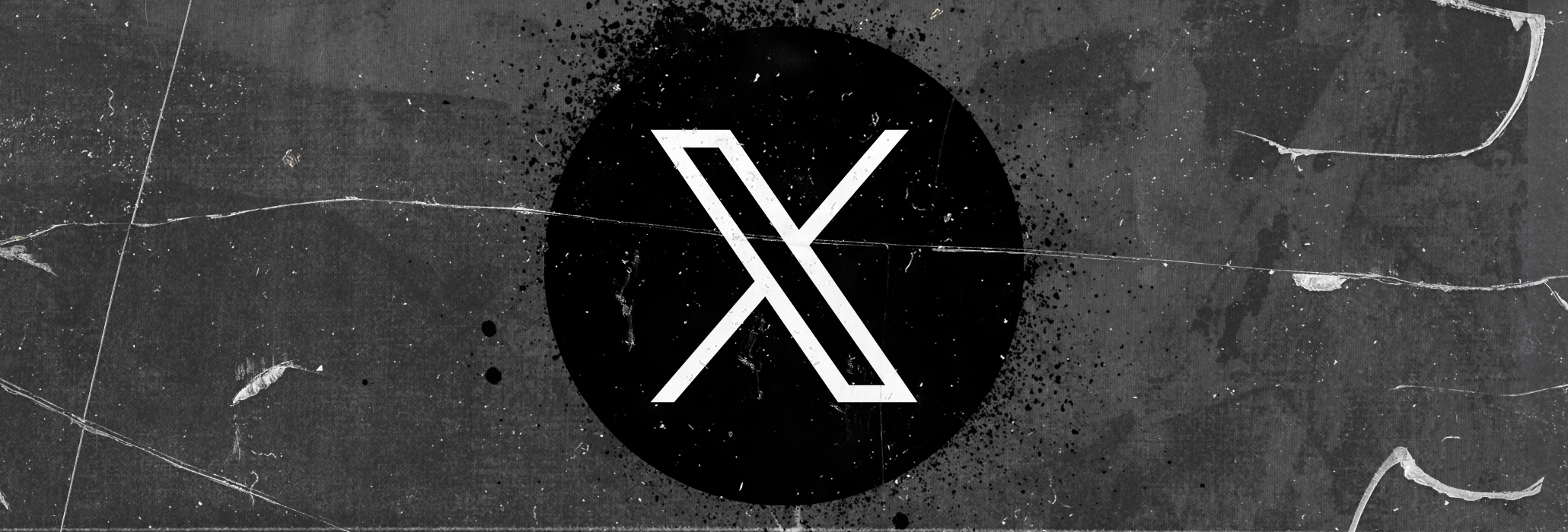 X обновил рекламную платформу на базе ИИ и представил новые данные об аудитории
