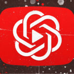 YouTube теперь работает как ChatGPT: напиши что хочешь посмотреть — и он сделает тебе ленту