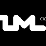 ZM Apps