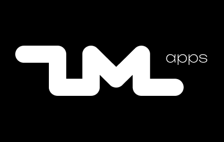 ZM Apps