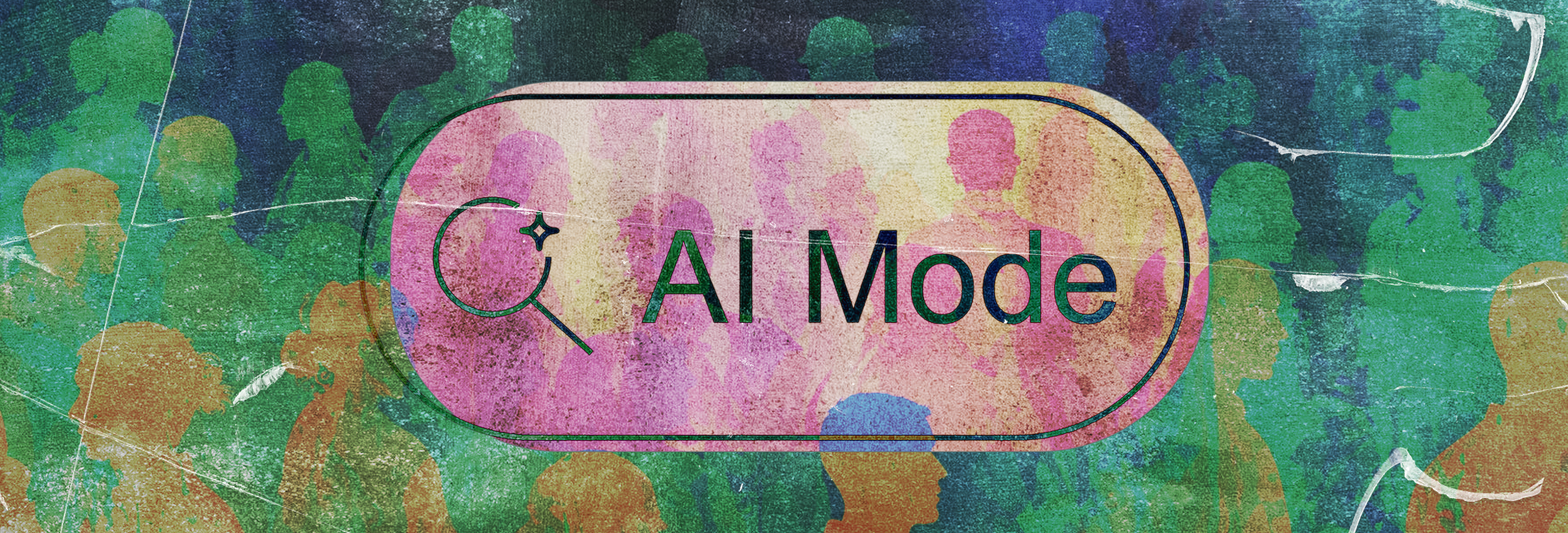 Миллиард пользователей за несколько месяцев: Google AI Mode растет быстрее, чем любая функция в истории поиск