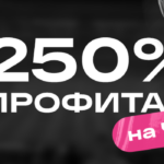 Как партнеры Alfaleads Network сделали +250% на ЧМ-2022 и почему в 2026 будет еще больше денег