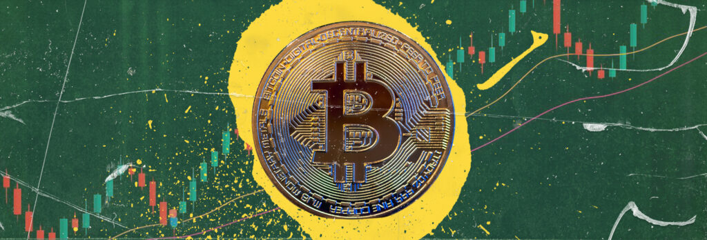 BTC пробил $80 000 впервые за 3 месяца: BlackRock, Fear & Greed и конец затяжной коррекции