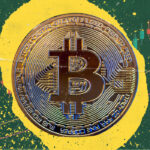 BTC пробил $80 000 впервые за 3 месяца: BlackRock, Fear & Greed и конец затяжной коррекции