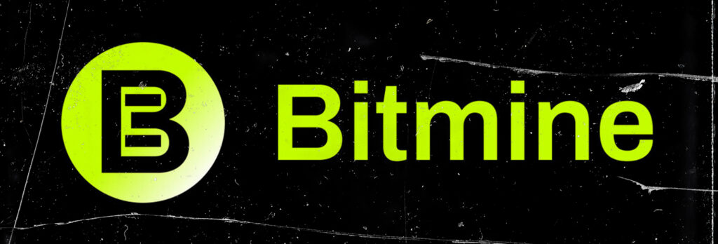 Bitmine контролирует 4,2% всего Ethereum и зарабатывает $363 млн в год на стейкинге — разбираем главную крипто-ставку 2026 года