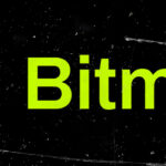 Bitmine контролирует 4,2% всего Ethereum и зарабатывает $363 млн в год на стейкинге — разбираем главную крипто-ставку 2026 года