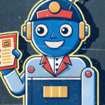 Google тестирует «цифровое удостоверение» для ботов — и это важно для SEO, защиты контента и ИИ-краулеров