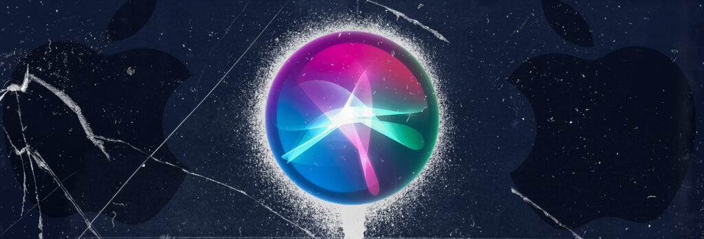 Два года опоздания, бета-метка и движок Gemini внутри: Apple обновила Siri на условиях Google