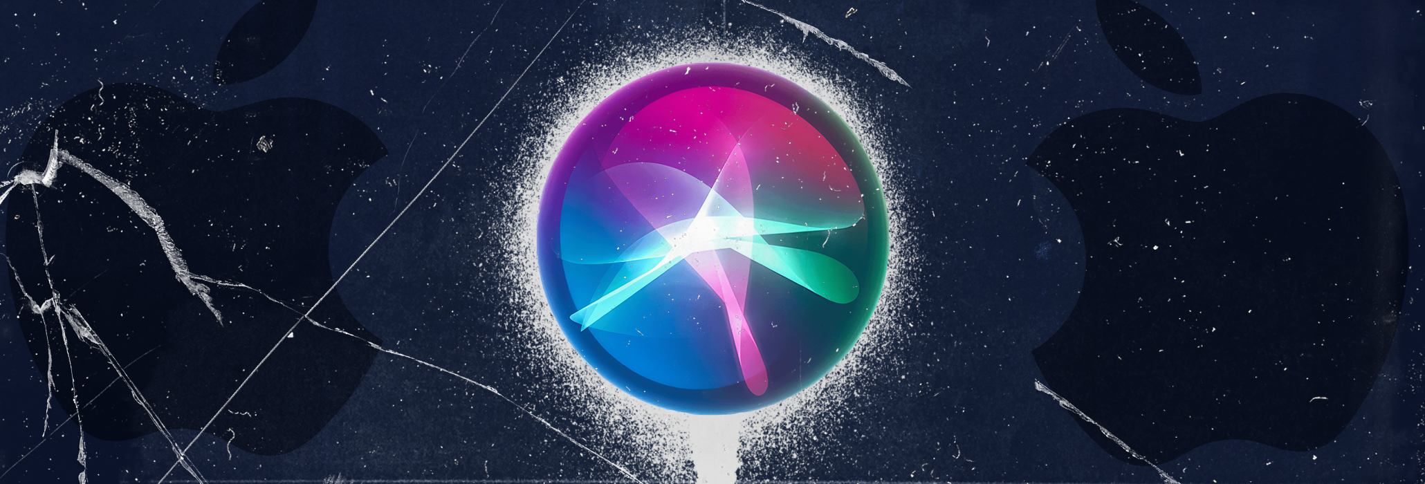 Два года опоздания, бета-метка и движок Gemini внутри: Apple обновила Siri на условиях Google