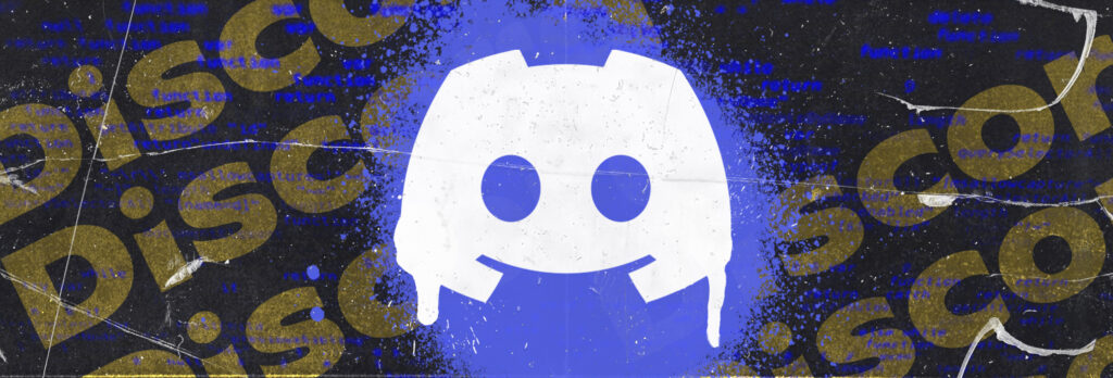 Discord включил сквозное шифрование звонков для всех пользователей