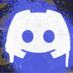 Discord включил сквозное шифрование звонков для всех пользователей