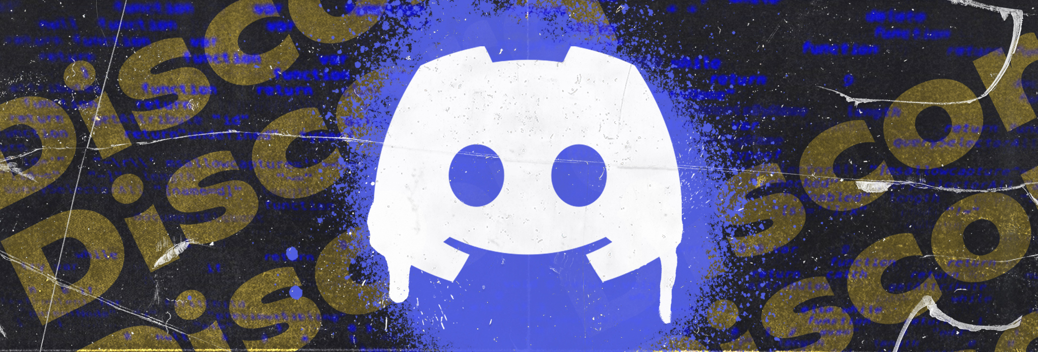 Discord включил сквозное шифрование звонков для всех пользователей