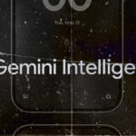 Gemini в Chrome для Android, автозаполнение через историю поиска и YouTube: что означает «Персональный интеллект»
