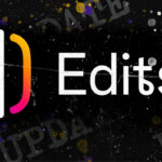 Сравнительная выборка Reels в Edits — новый инструмент для контент-плана без Excel и сторонних сервисов